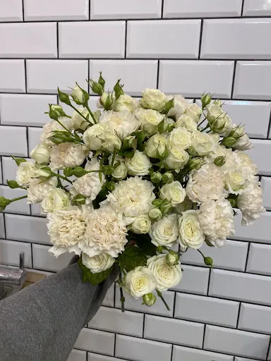 Kwiaty 24/7 by Fine Flower